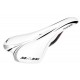 Sillin Massi Prolight Carbon blanco