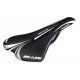Sillin Massi Prolight Carbon negro