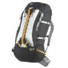 Mochila Mountain Hardwear Direttissima™ 46 / 2013