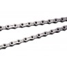 Cadena Shimano Dura Ace CN7901114