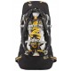 Mochila Mountain Hardwear Direttissima™ 46