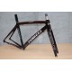 Pintado de bicicletas personalizados y profesionales