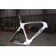 Pintado de bicicletas personalizados y profesionales