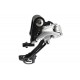 Cambio Shimano Alivio 9V