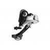 Cambio Shimano Alivio 9V