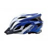 Casco Ges Flow con visera