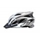Casco Ges Flow con visera