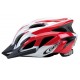 Casco Ges Flow con visera