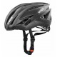 Casco Uvex Ultrasonic Race