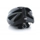 Casco Uvex Ultrasonic Race