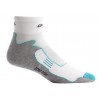 Calcetines ciclismo Craft Zero Bike