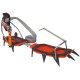 Crampones Climbing Technology ICE