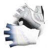 Guantes Craft Elite Bike