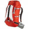 Mochila Mountain Hardwear Via Rapida 35 / 2013