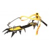 Crampones Grivel G12 Cramp-O-Matic (Automáticos) 