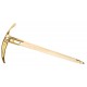 Piolet Grivel D'or Replica 