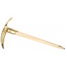 Piolet Grivel D'or Replica