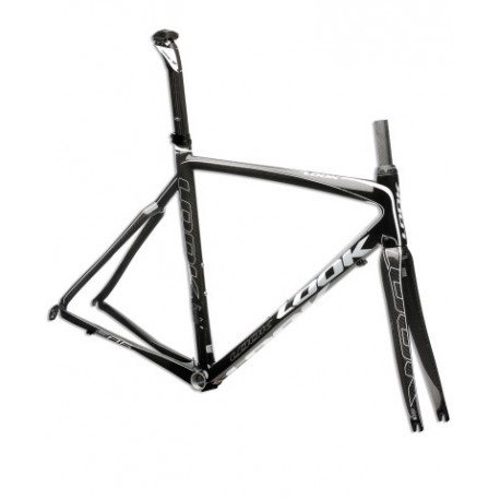 Cuadro Look 586 RSP Negro/Blanco