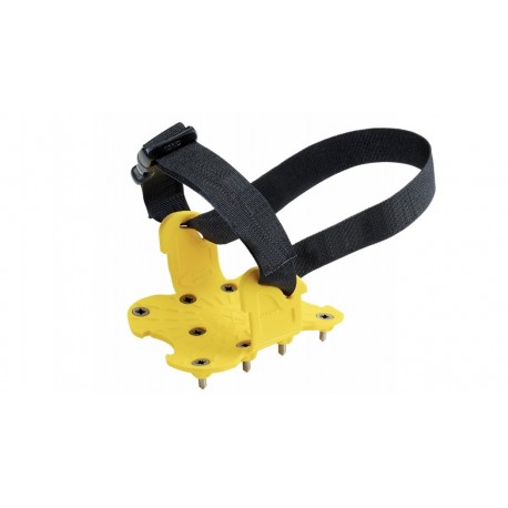Antideslizante Grivel Spider