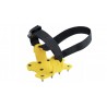 Minicrampón Antideslizante Grivel Spider