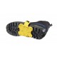Antideslizante Grivel Spider
