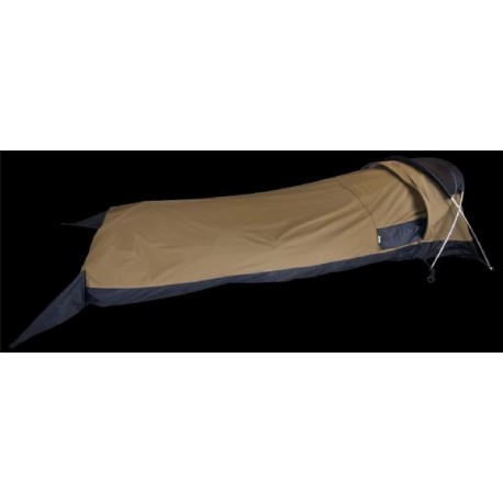 Tienda de campaña Highlander Falcon Bivi 
