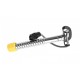 Clavo de hielo Grivel 360º 160mm
