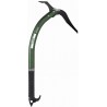 Piolet Climbing Technology Fly Hook Light Pala/Martillo