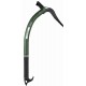 Piolet Climbing Technology Fly Hook Light Martillo