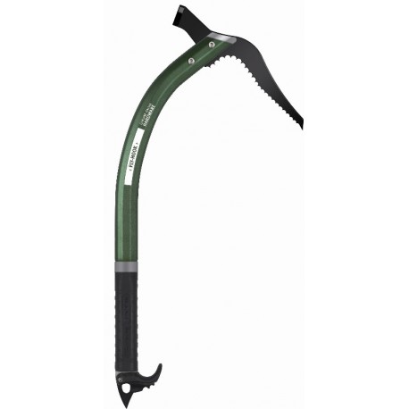 Piolet Climbing Technology Fly Hook Light Martillo