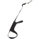 Piolet Climbing Technology Fly Hook Light Pala/Martillo (Dragonera)