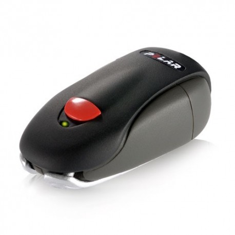 Sensor de velocidad Polar S1