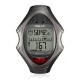 Pulsometro Polar RS400