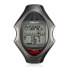 Pulsometro Polar RS400SD