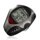 Pulsometro Polar RS400