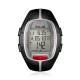 Pulsometro Polar RS300X