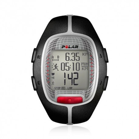 Pulsometro Polar RS300X