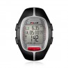 Pulsometro Polar RS300X