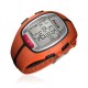 Pulsometro Polar RS300X