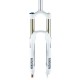 Horquilla Rock Shox Revelation RLT Dual Air ne/pl MC