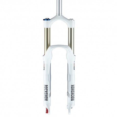 Horquilla Rock Shox Revelation RLT Dual Air ne/pl MC