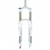 Horquilla Rock Shox Revelation RLT Dual Air ne/pl MC