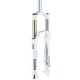 Horquilla Rock Shox Revelation RLT Dual Air ne/pl MC
