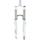 Horquilla Rock Shox Revelation RLT Dual Air ne/pl MC
