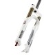 Horquilla Rock Shox Revelation RLT Dual Air ne/pl MC