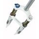 Horquilla Rock Shox Revelation RLT Dual Air ne/pl MC