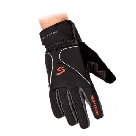Guantes Spiuk Top Ten