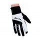 Guantes largos Spiuk XP Membrana