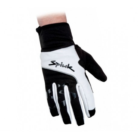 Guantes largos Spiuk XP Membrana
