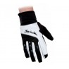 Guantes largos Spiuk XP Membrana